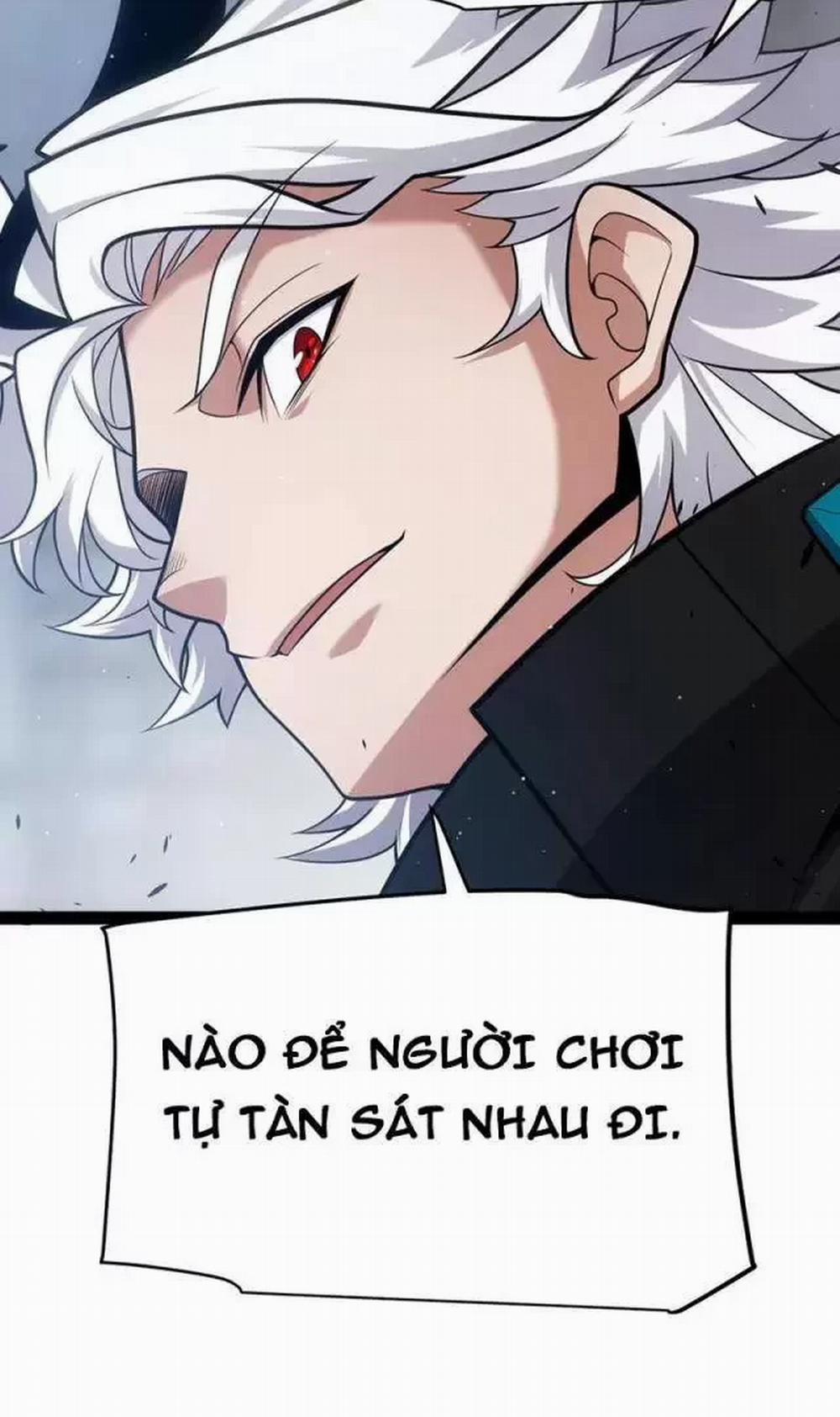 Tôi Đến Từ Thế Giới Trò Chơi 282 trang 54