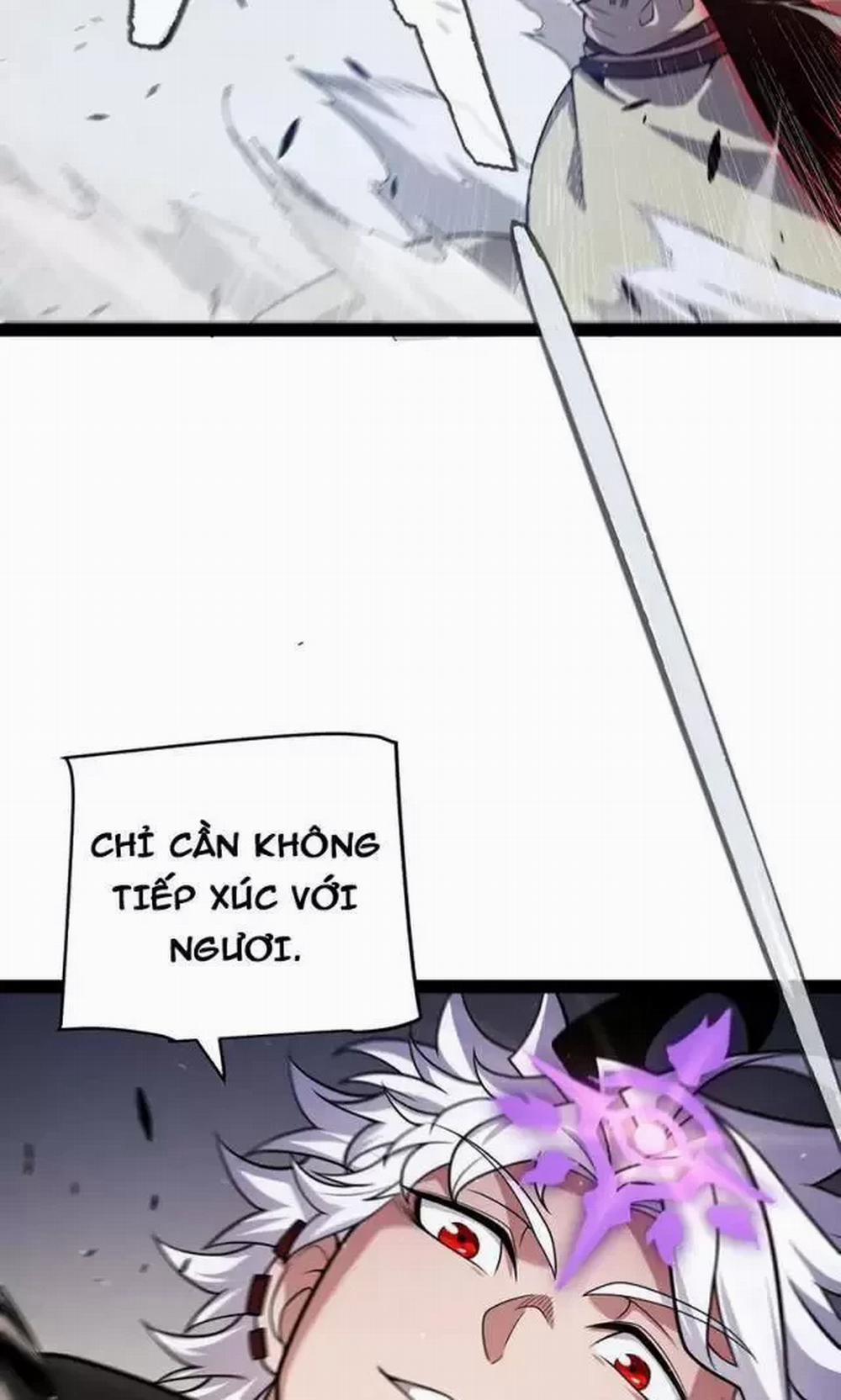 Tôi Đến Từ Thế Giới Trò Chơi 282 trang 56