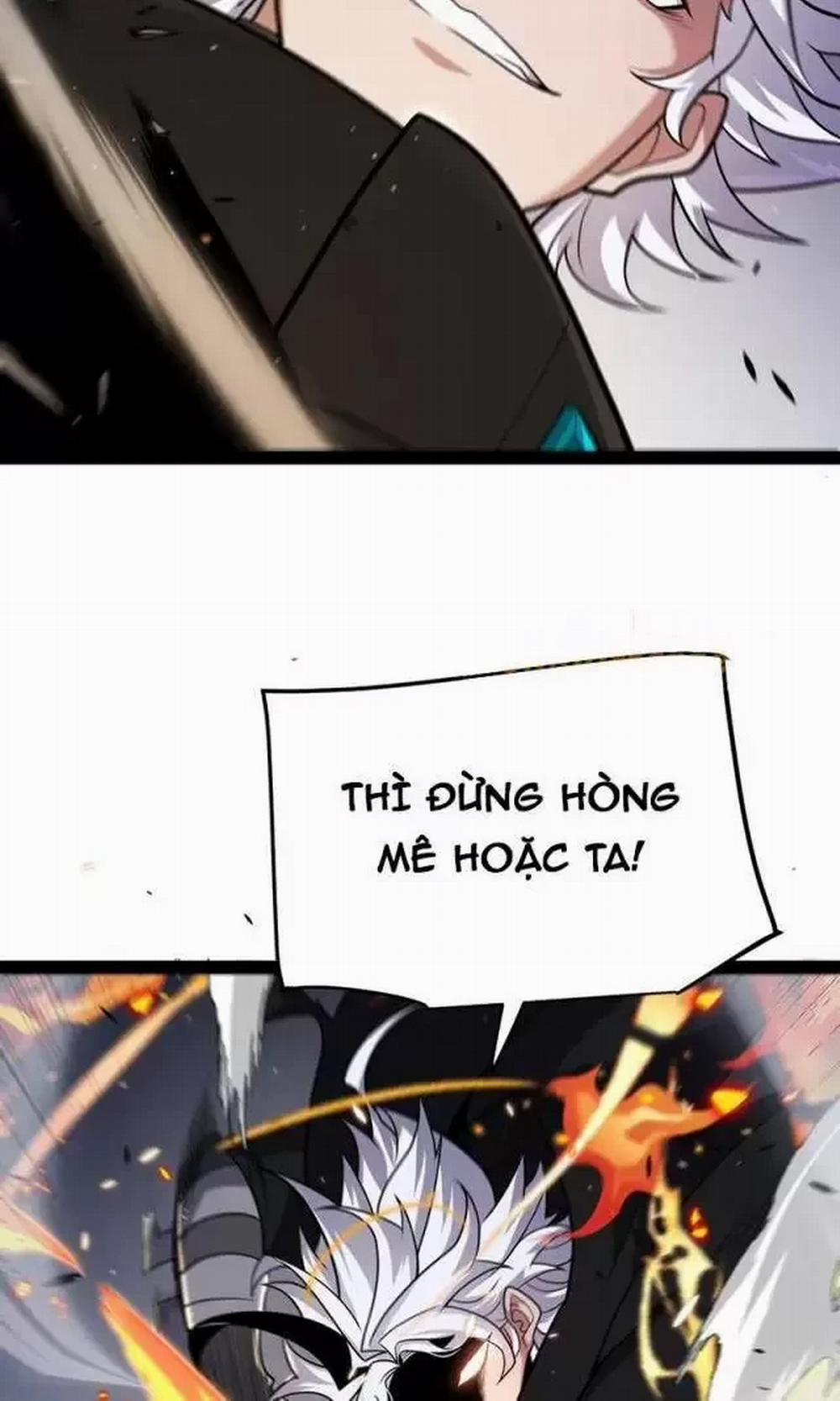 Tôi Đến Từ Thế Giới Trò Chơi 282 trang 57