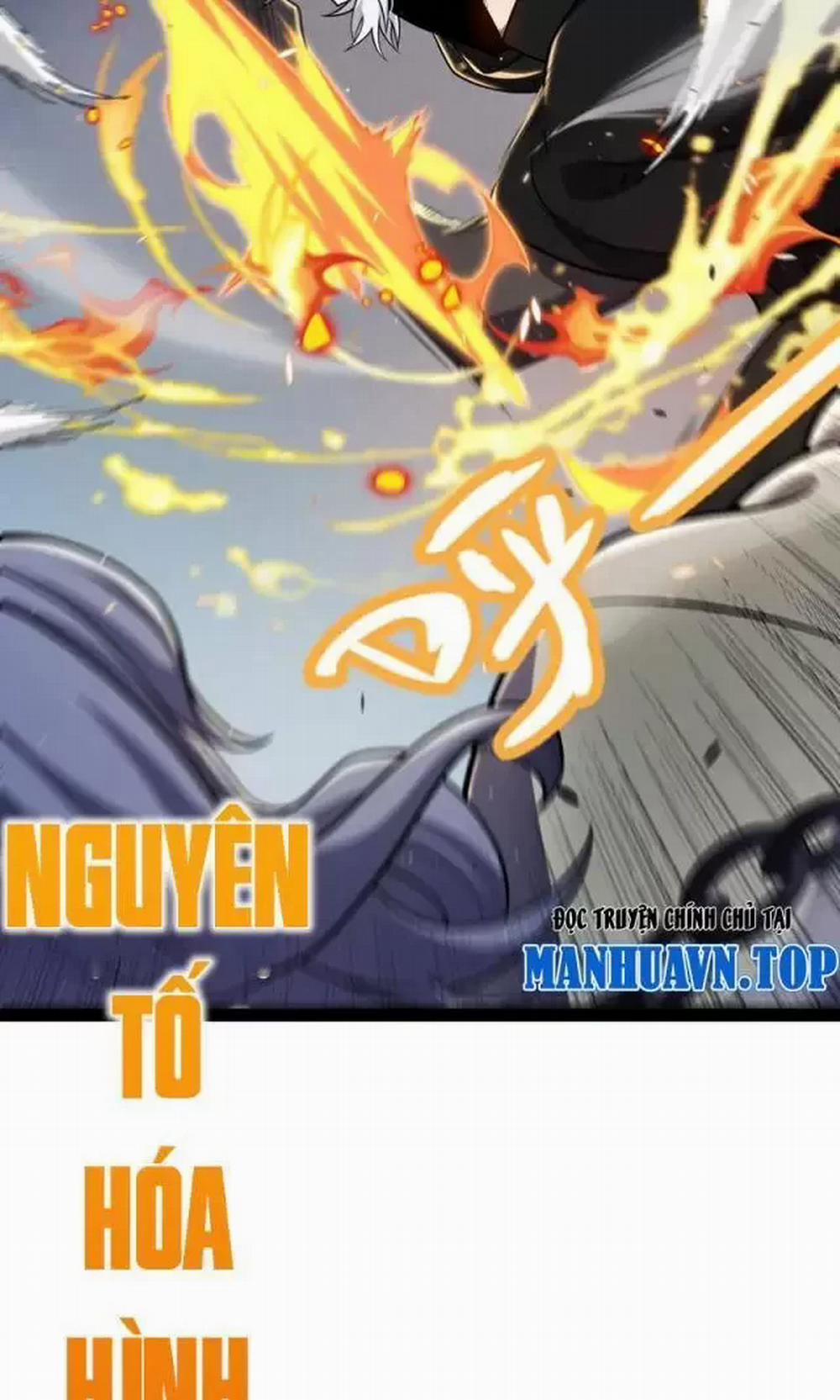 Tôi Đến Từ Thế Giới Trò Chơi 282 trang 58