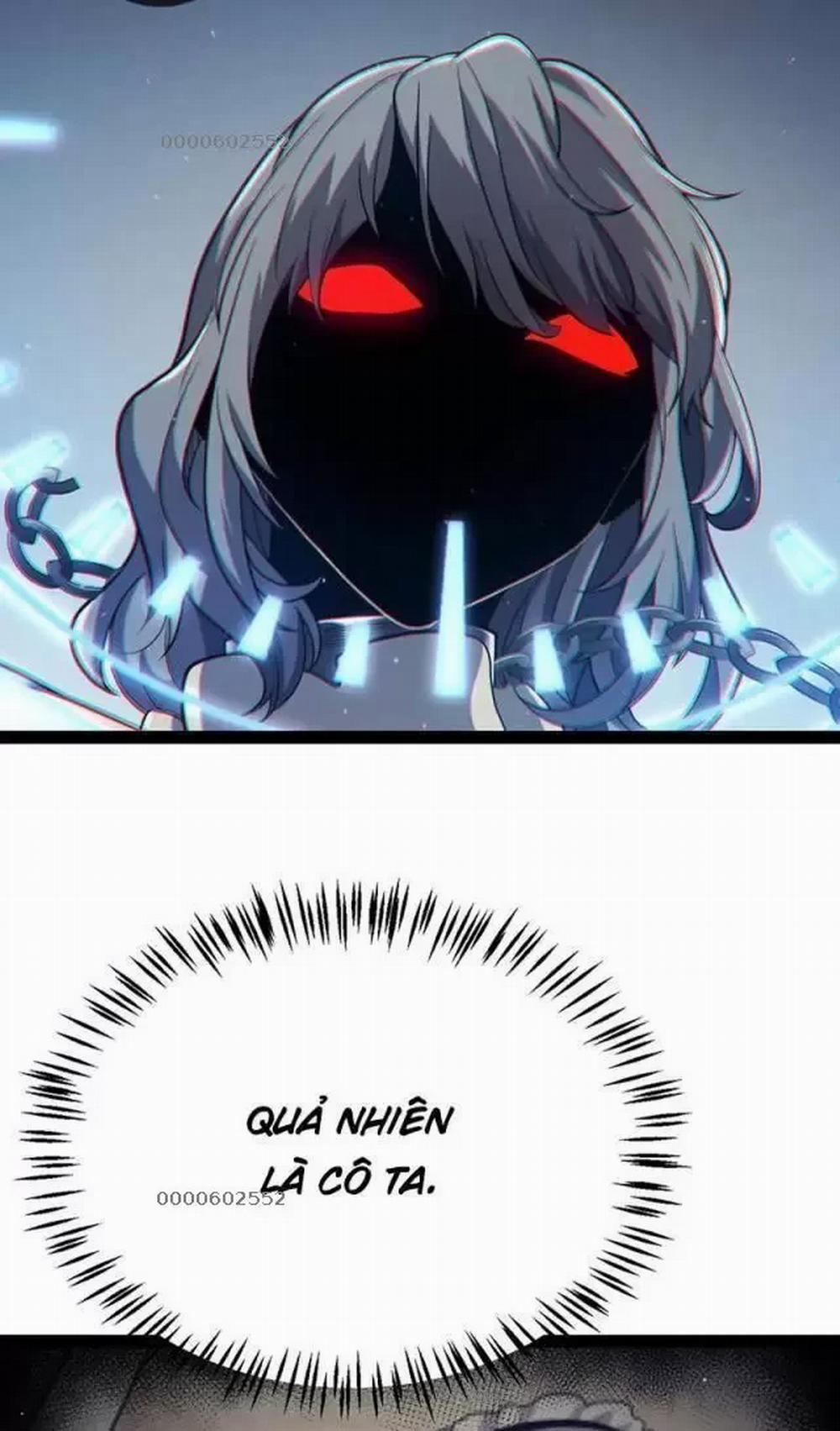 Tôi Đến Từ Thế Giới Trò Chơi 282 trang 6