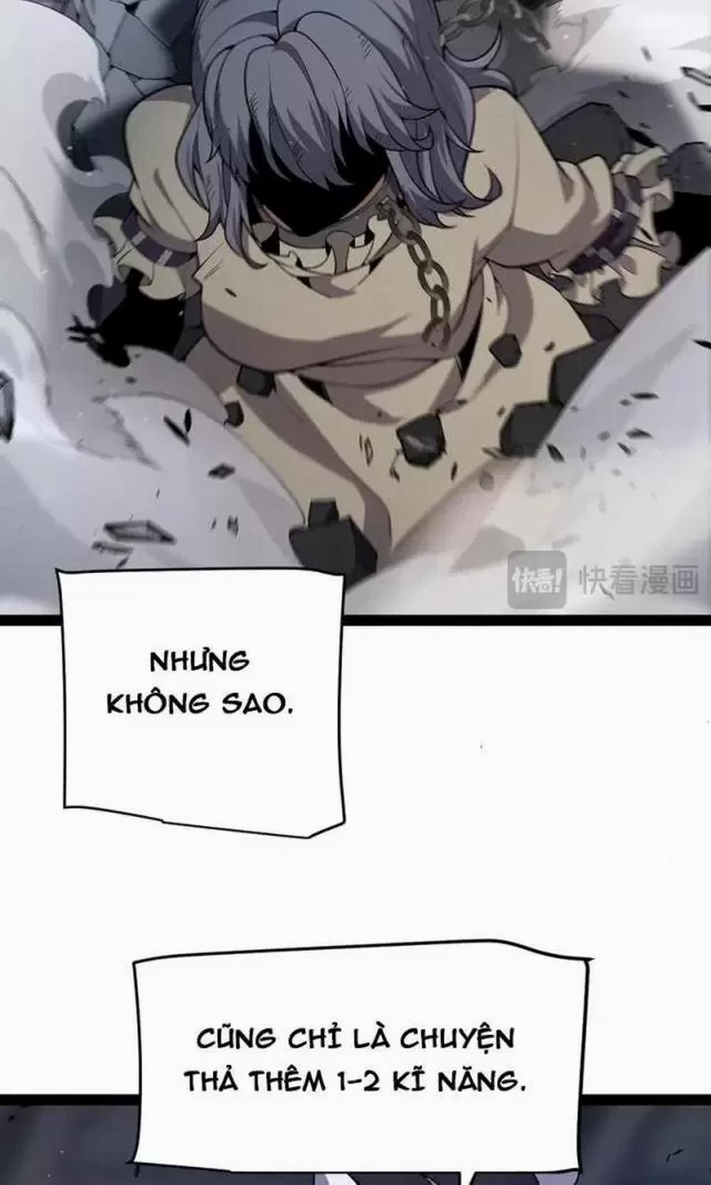 Tôi Đến Từ Thế Giới Trò Chơi 282 trang 65