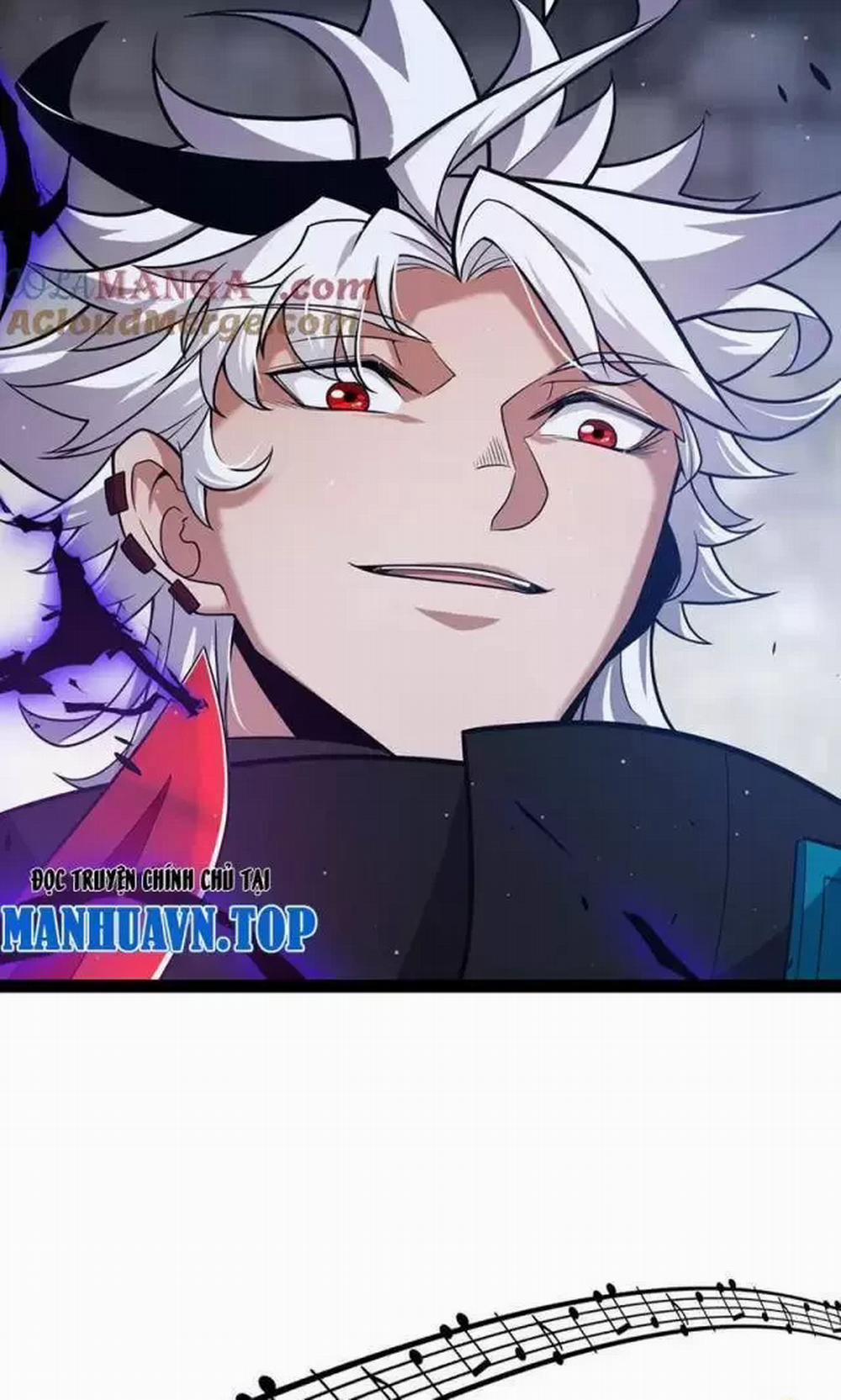 Tôi Đến Từ Thế Giới Trò Chơi 282 trang 66