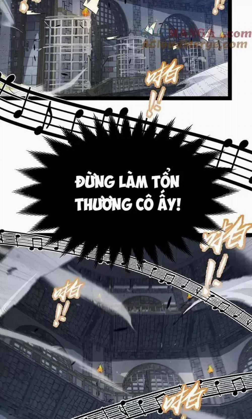 Tôi Đến Từ Thế Giới Trò Chơi 282 trang 68