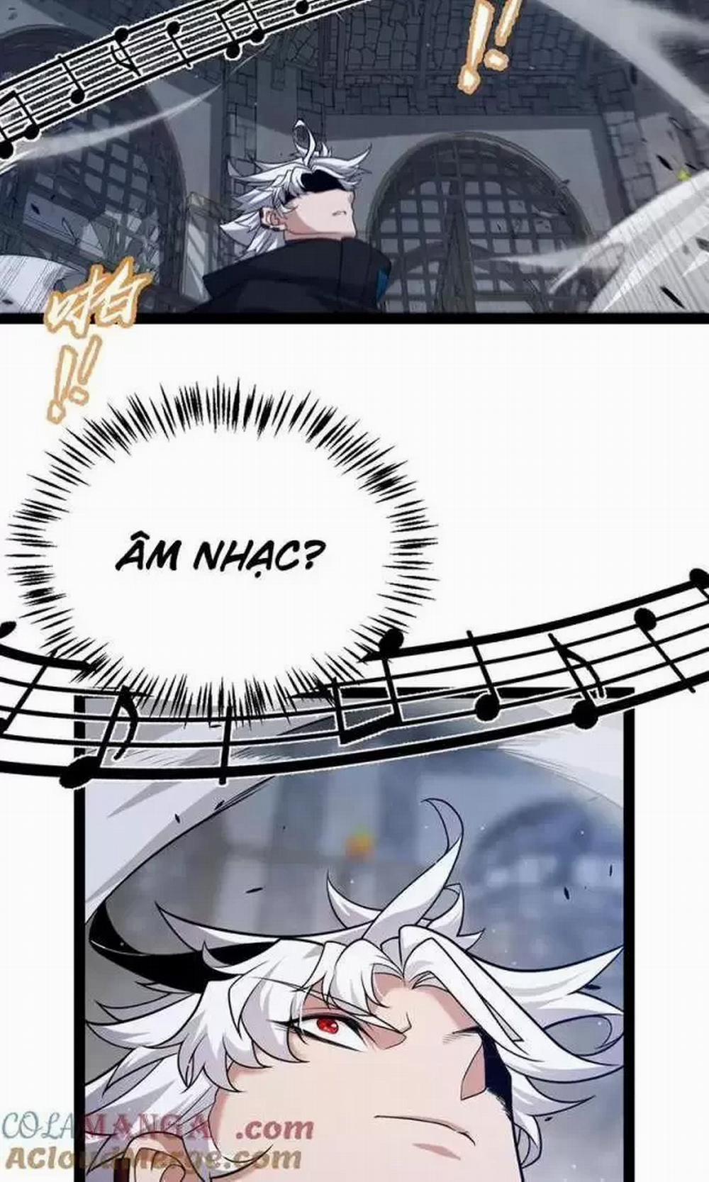 Tôi Đến Từ Thế Giới Trò Chơi 282 trang 69