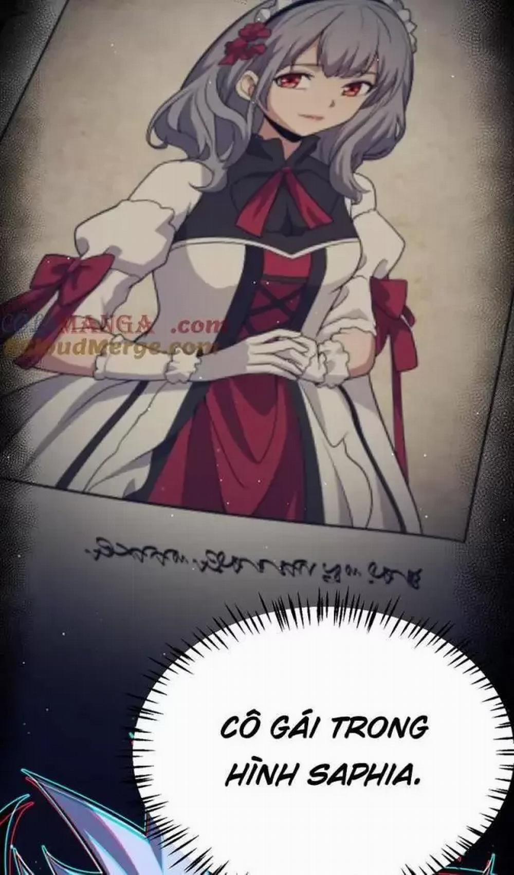 Tôi Đến Từ Thế Giới Trò Chơi 282 trang 7