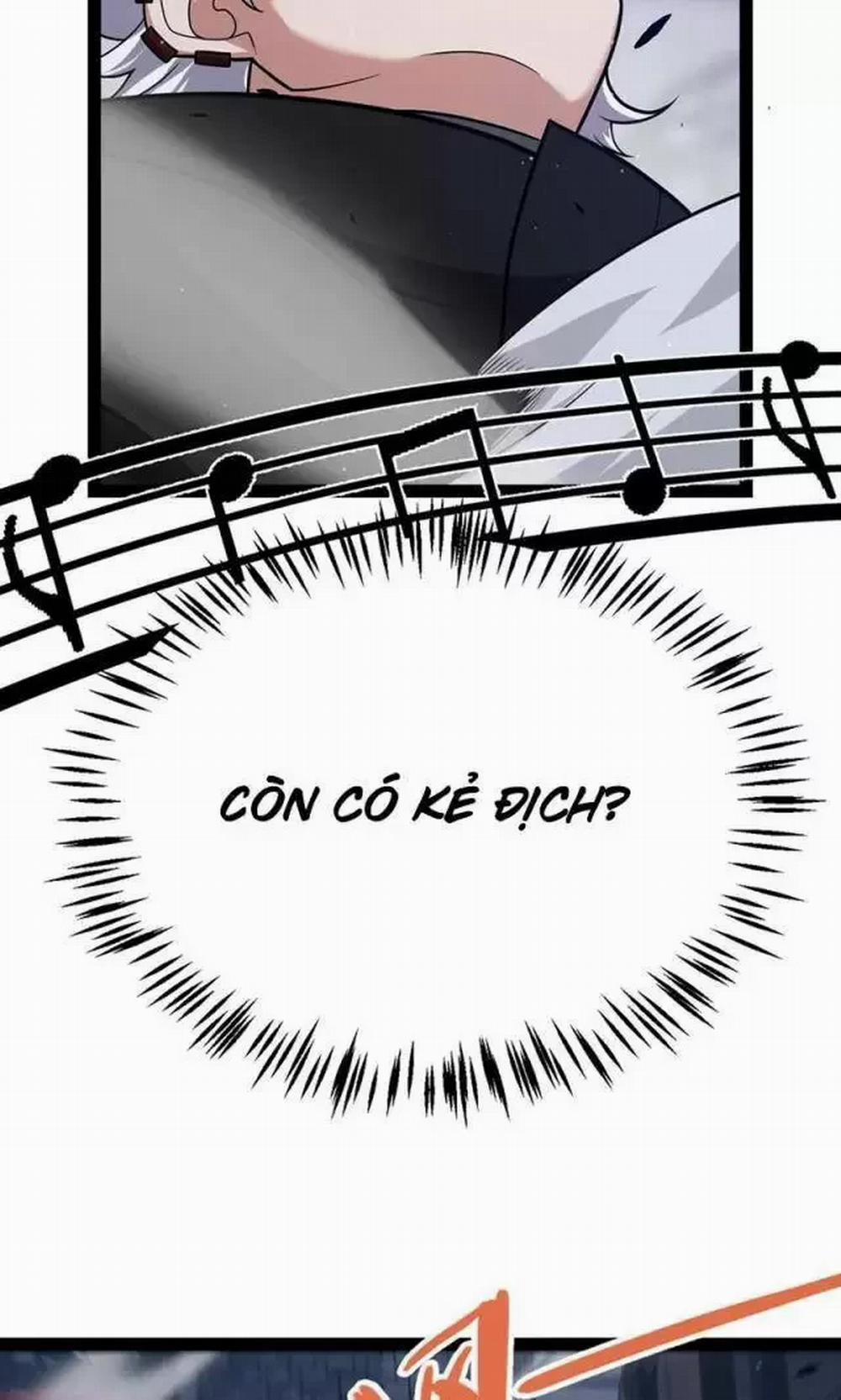 Tôi Đến Từ Thế Giới Trò Chơi 282 trang 70