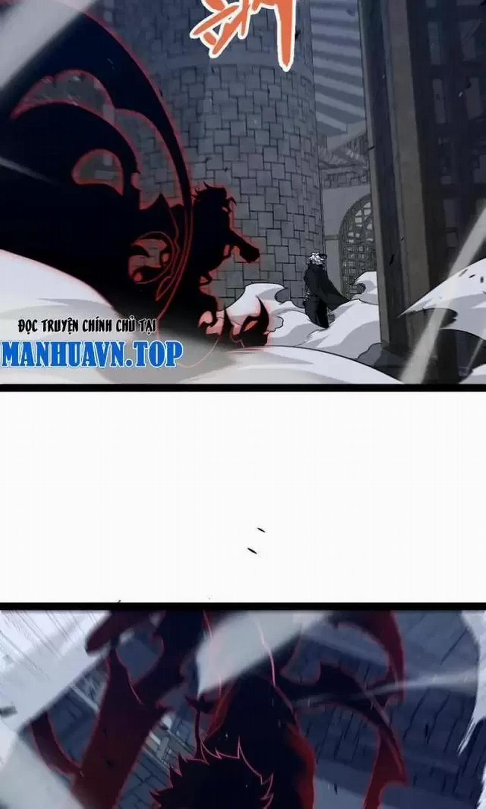 Tôi Đến Từ Thế Giới Trò Chơi 282 trang 71