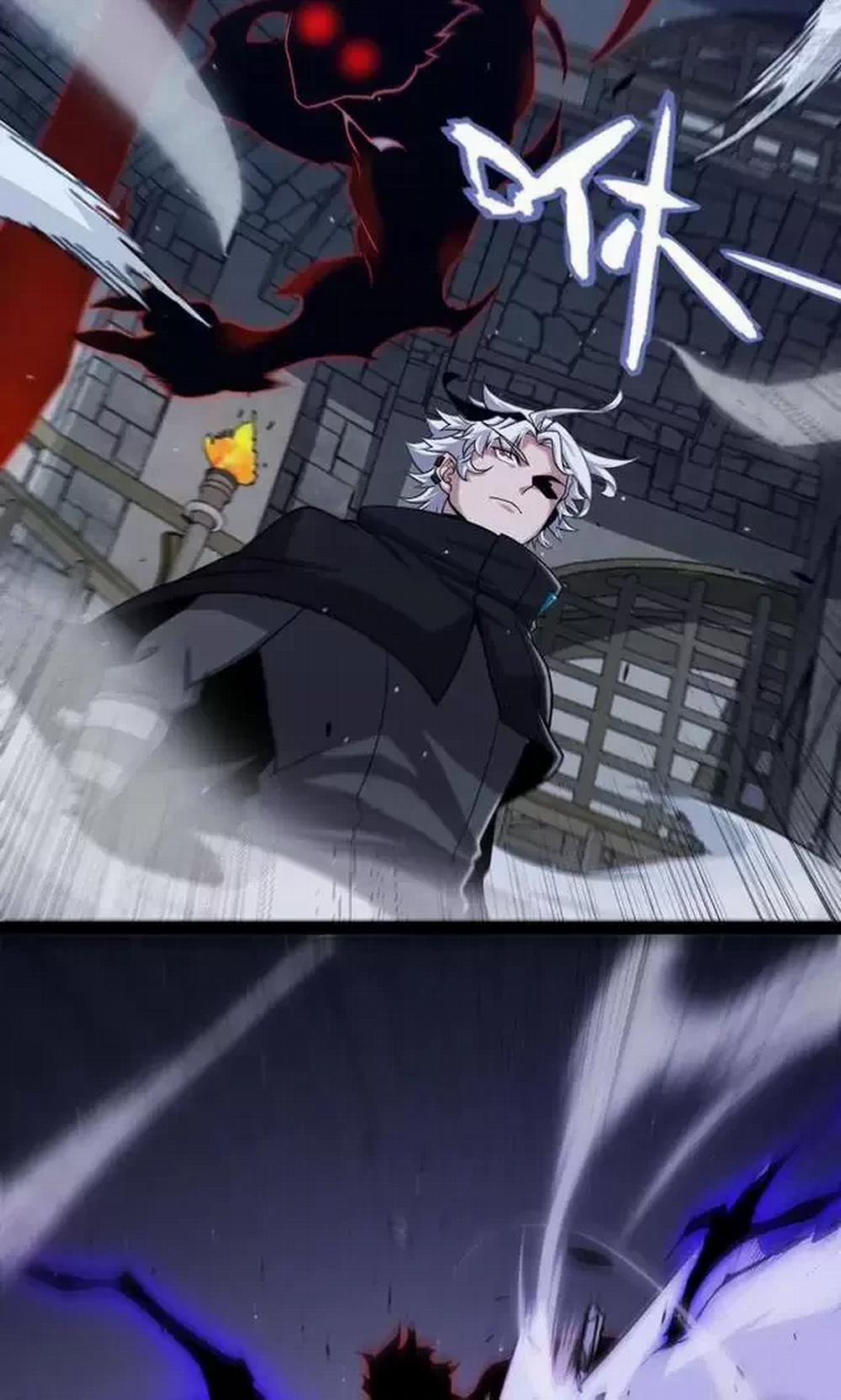 Tôi Đến Từ Thế Giới Trò Chơi 282 trang 72