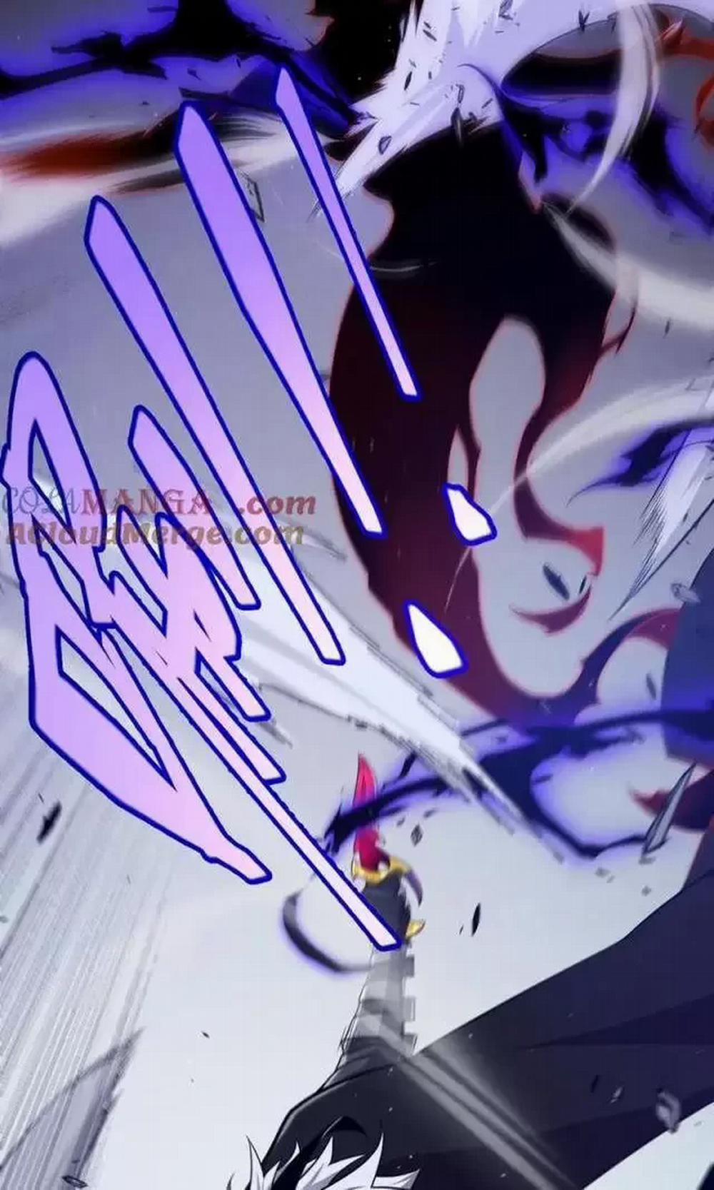 Tôi Đến Từ Thế Giới Trò Chơi 282 trang 73