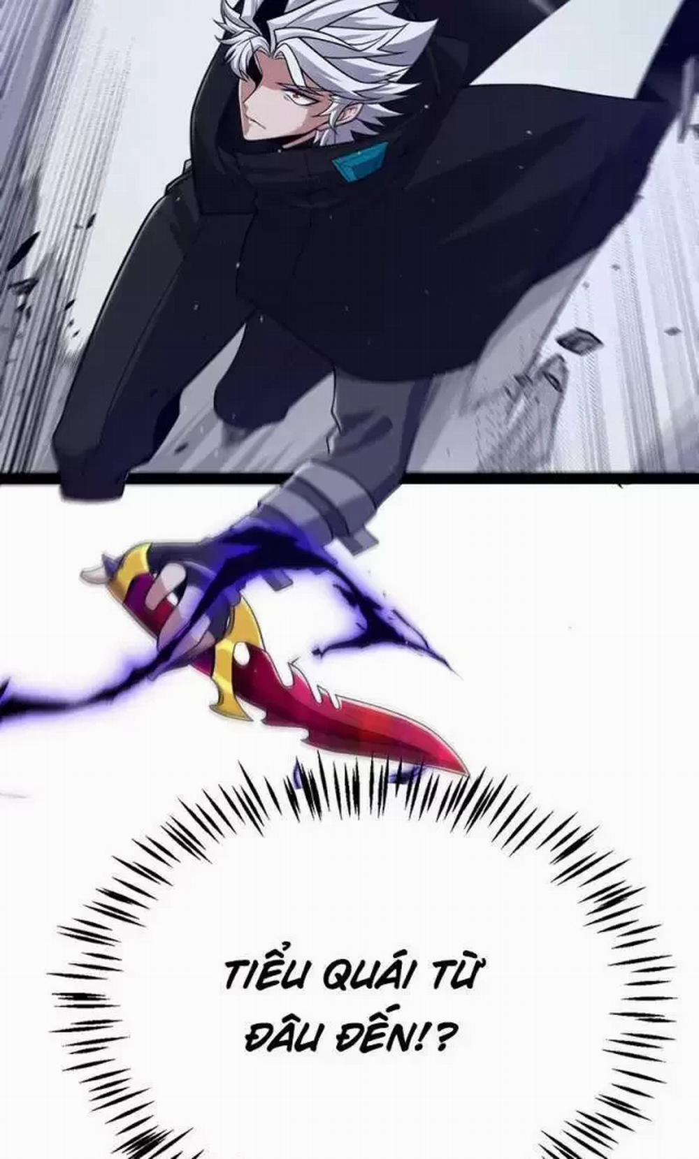 Tôi Đến Từ Thế Giới Trò Chơi 282 trang 74
