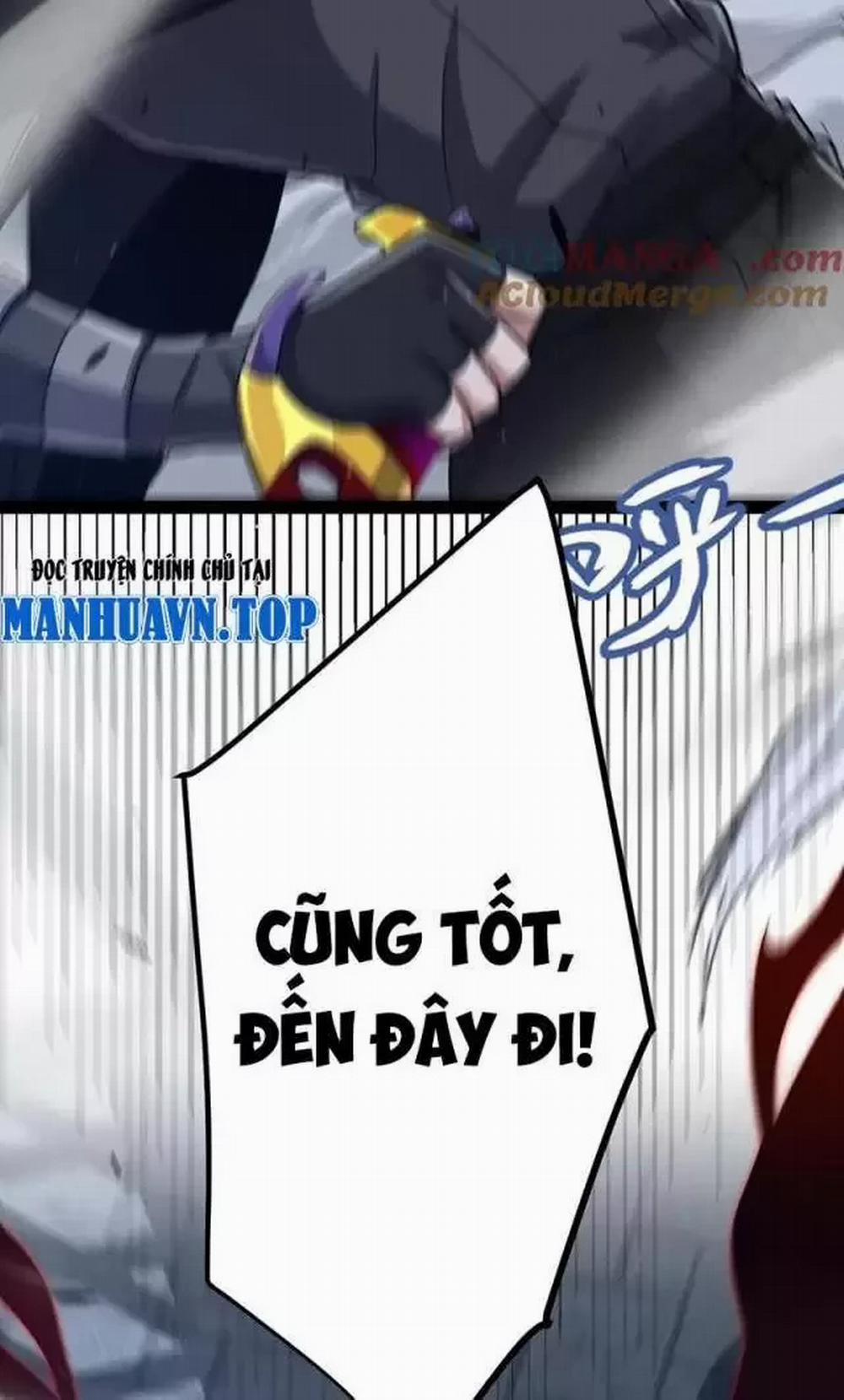 Tôi Đến Từ Thế Giới Trò Chơi 282 trang 77