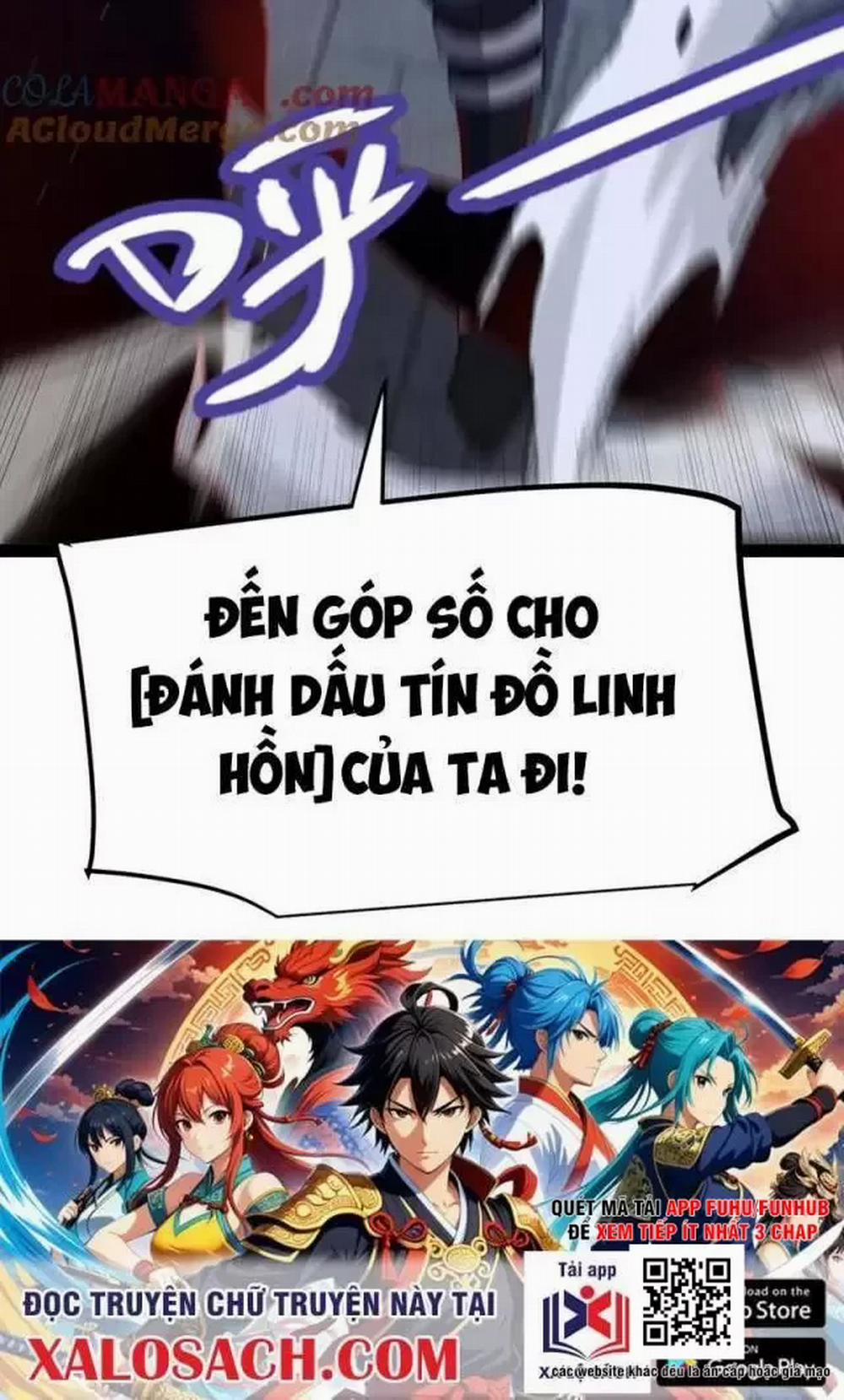 Tôi Đến Từ Thế Giới Trò Chơi 282 trang 79