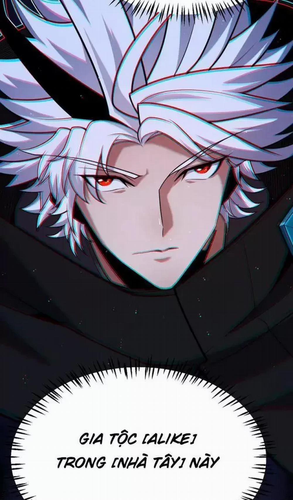 Tôi Đến Từ Thế Giới Trò Chơi 282 trang 8