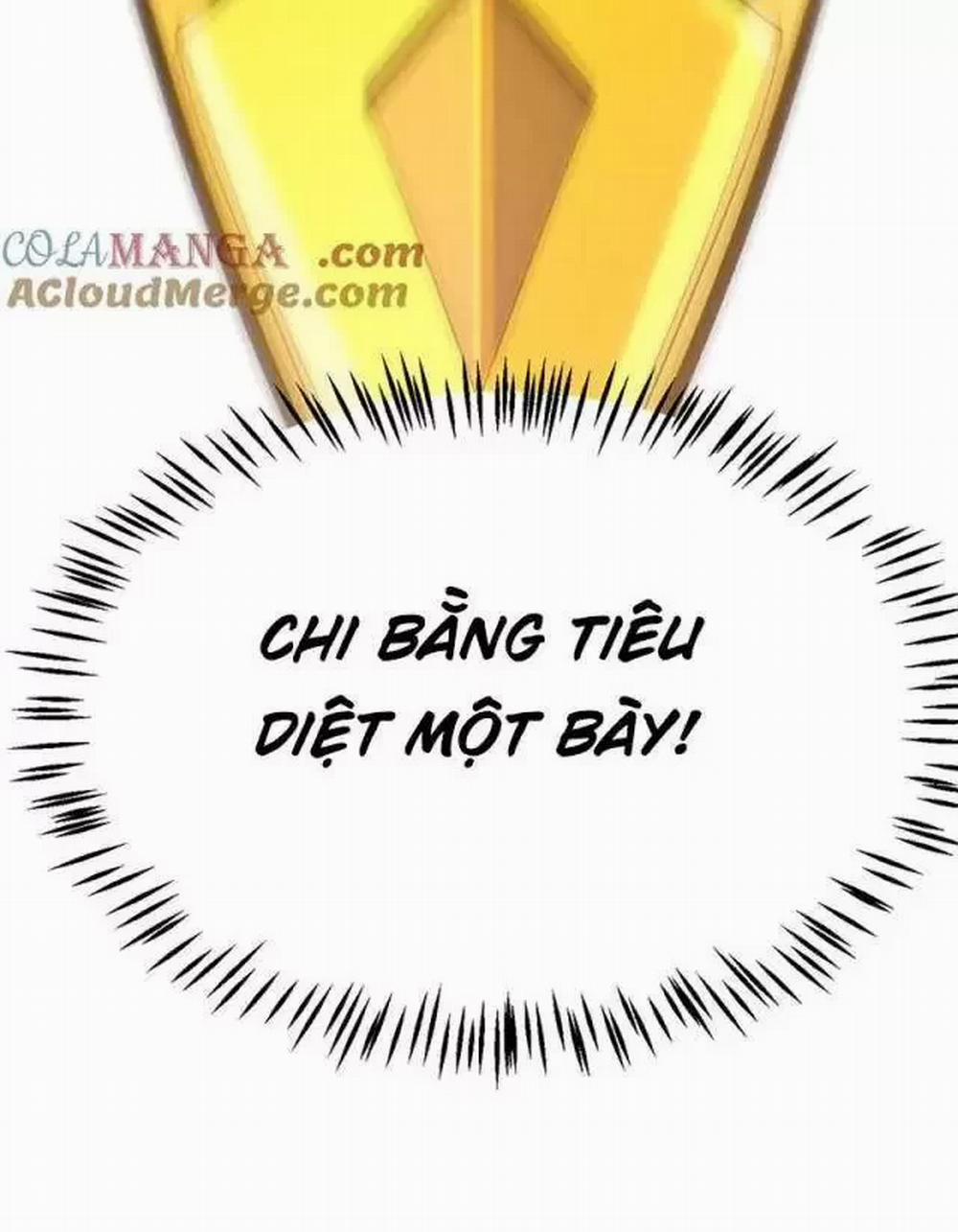 Tôi Đến Từ Thế Giới Trò Chơi Chương 288 Trang 35