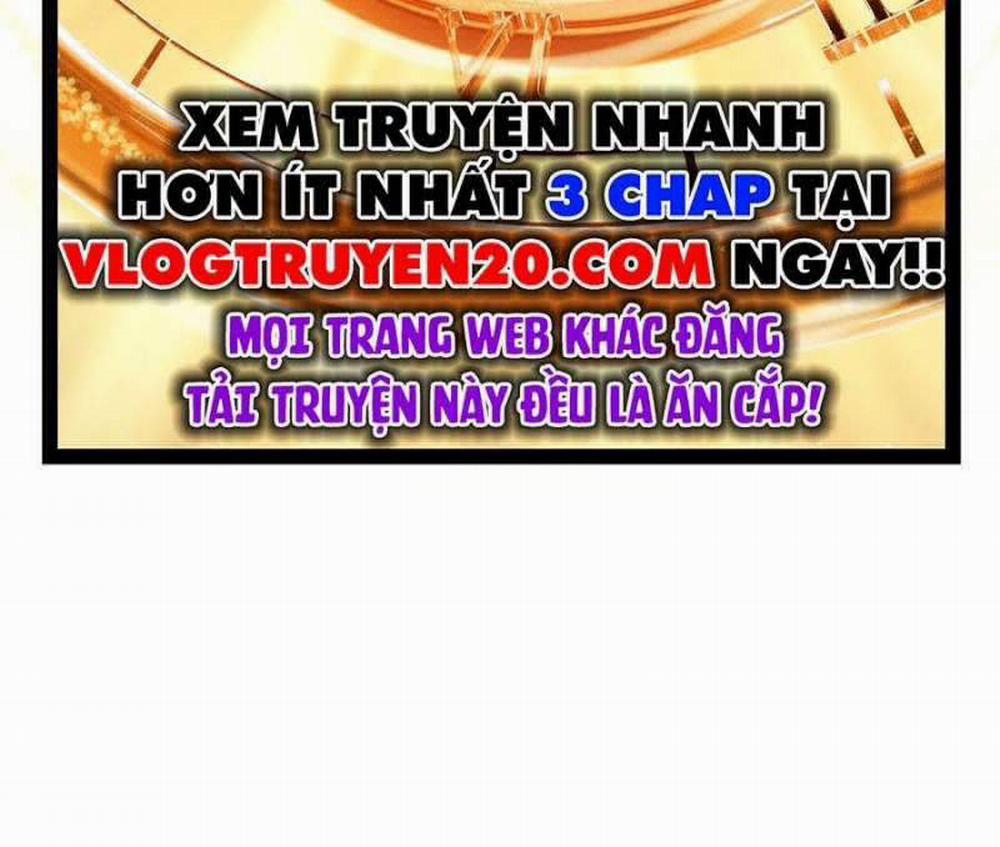 Tôi Đến Từ Thế Giới Trò Chơi Chương 302 Trang 36