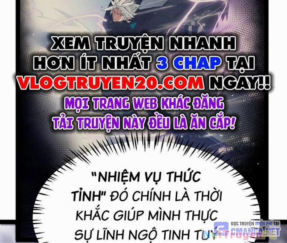 Tôi Đến Từ Thế Giới Trò Chơi Chương 305 Trang 83