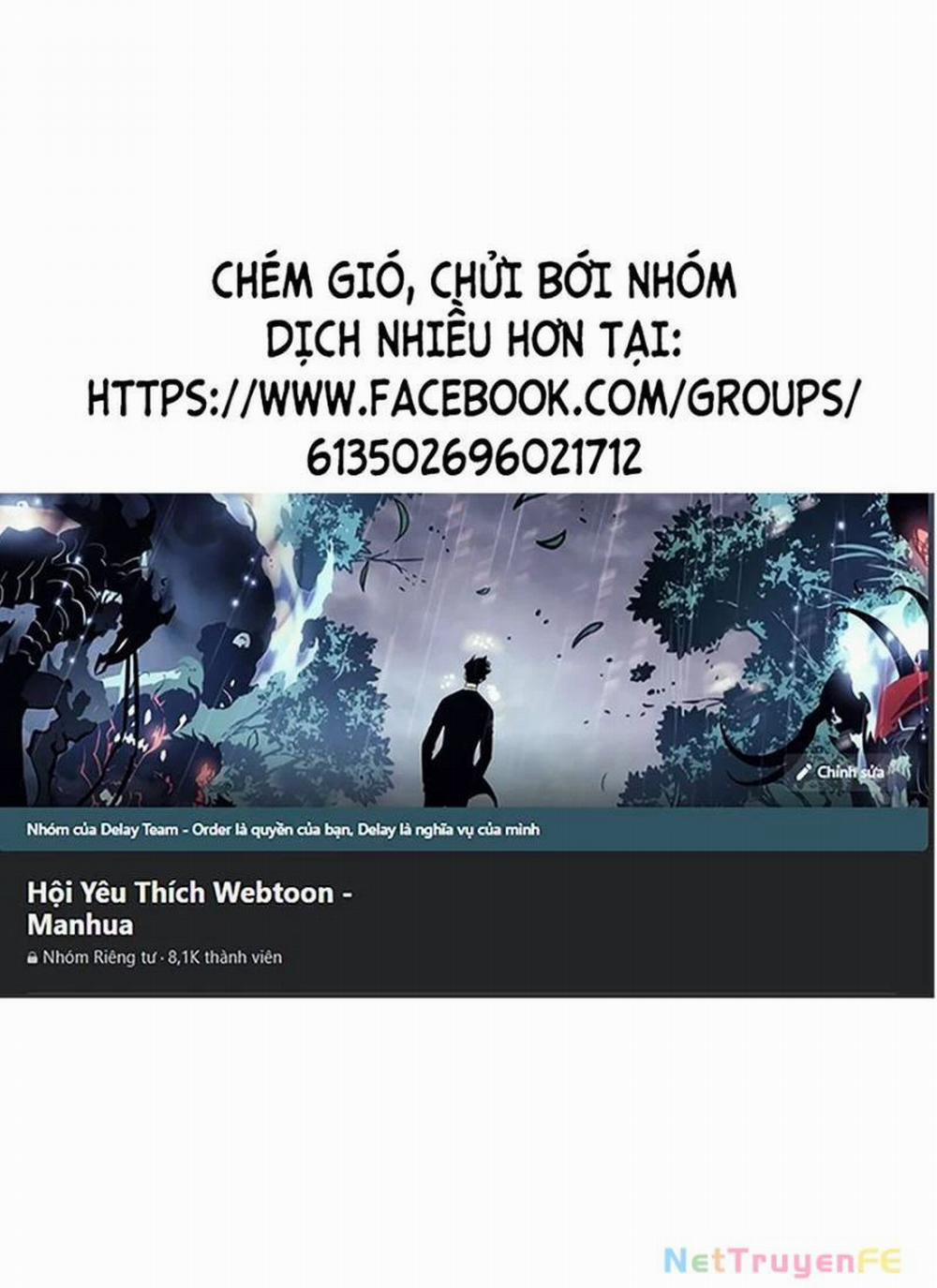 Tôi Đến Từ Thế Giới Trò Chơi Chương 305 Trang 99