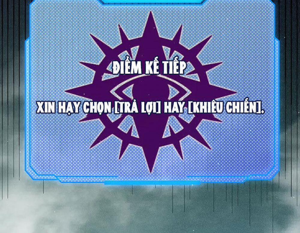 Tôi Đến Từ Thế Giới Trò Chơi Chương 308 Trang 18