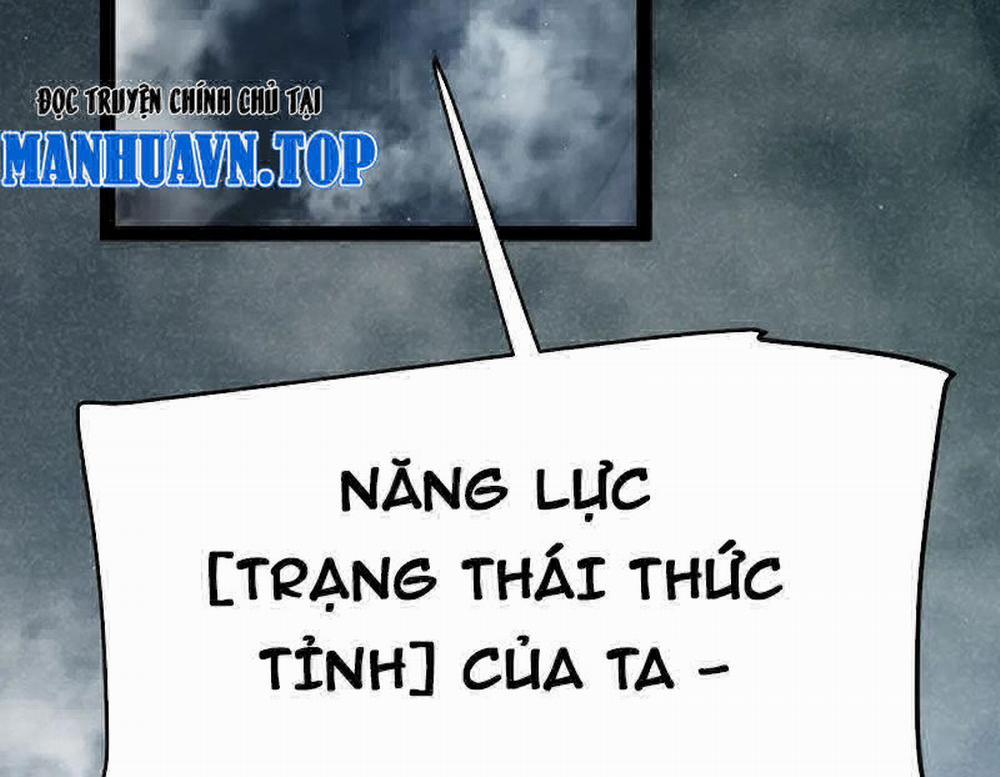 Tôi Đến Từ Thế Giới Trò Chơi Chương 308 Trang 34