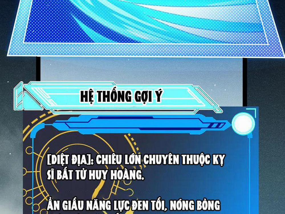 Tôi Đến Từ Thế Giới Trò Chơi Chương 311 Trang 2