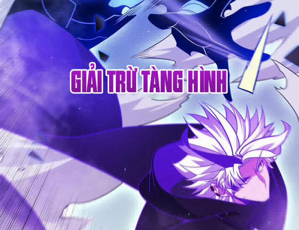 Tôi Đến Từ Thế Giới Trò Chơi Chương 311 Trang 69