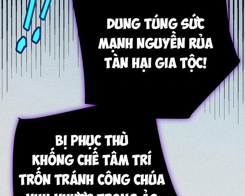 Tôi Đến Từ Thế Giới Trò Chơi Chương 316 Trang 146