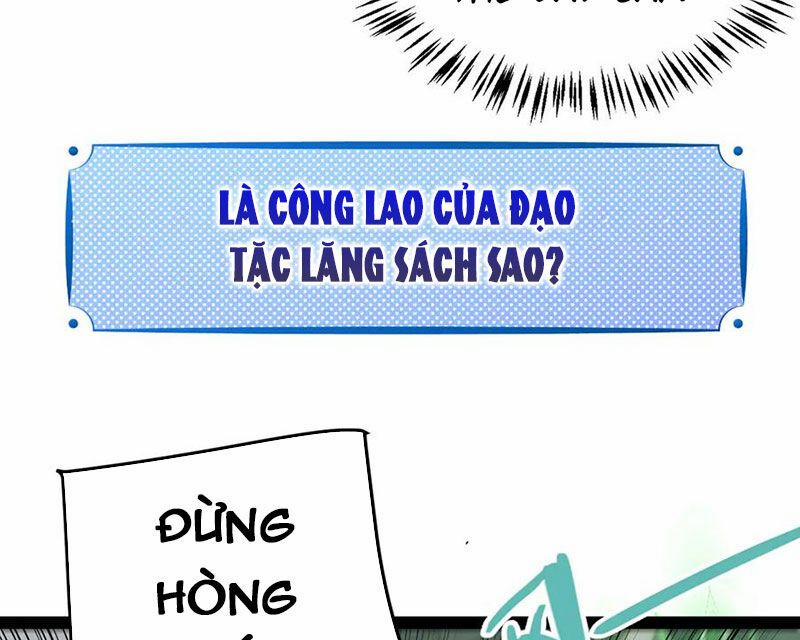 Tôi Đến Từ Thế Giới Trò Chơi Chương 316 Trang 94