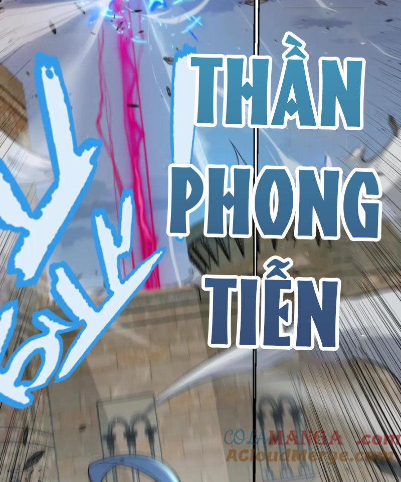 Tôi Đến Từ Thế Giới Trò Chơi Chương 320 Trang 120