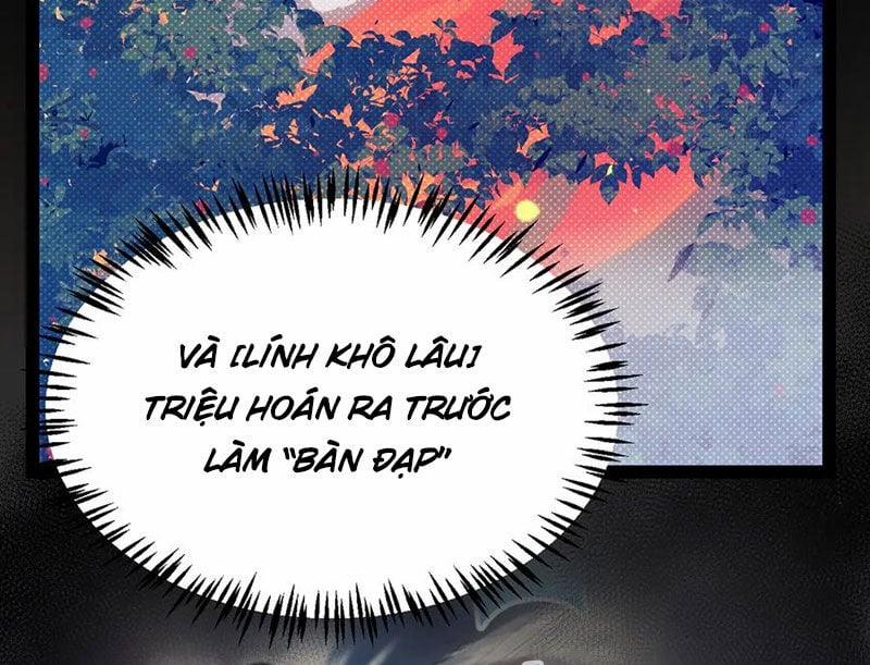 Tôi Đến Từ Thế Giới Trò Chơi Chương 322 Trang 153