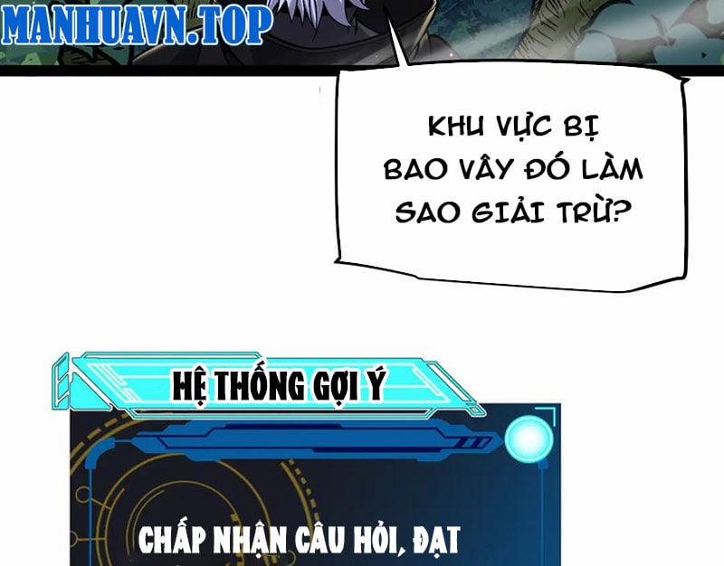 Tôi Đến Từ Thế Giới Trò Chơi Chương 322 Trang 25