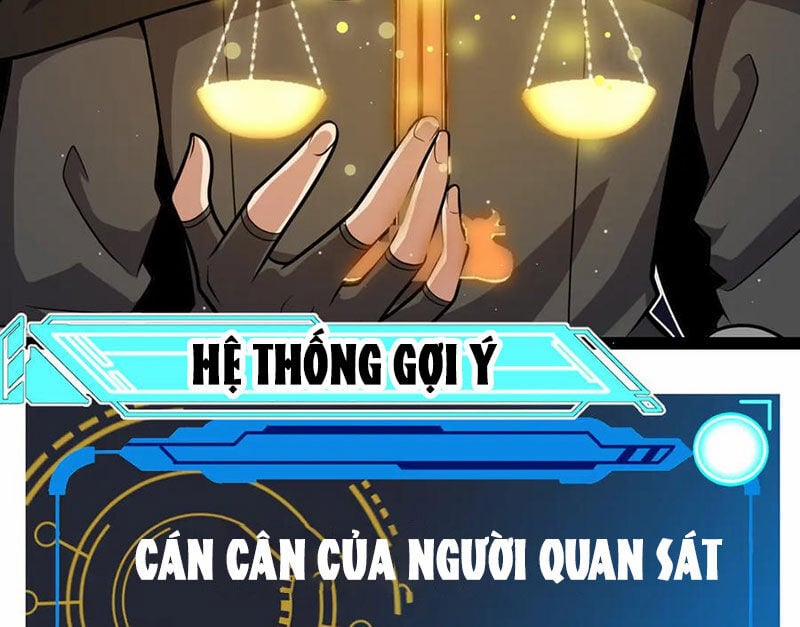 Tôi Đến Từ Thế Giới Trò Chơi Chương 322 Trang 6