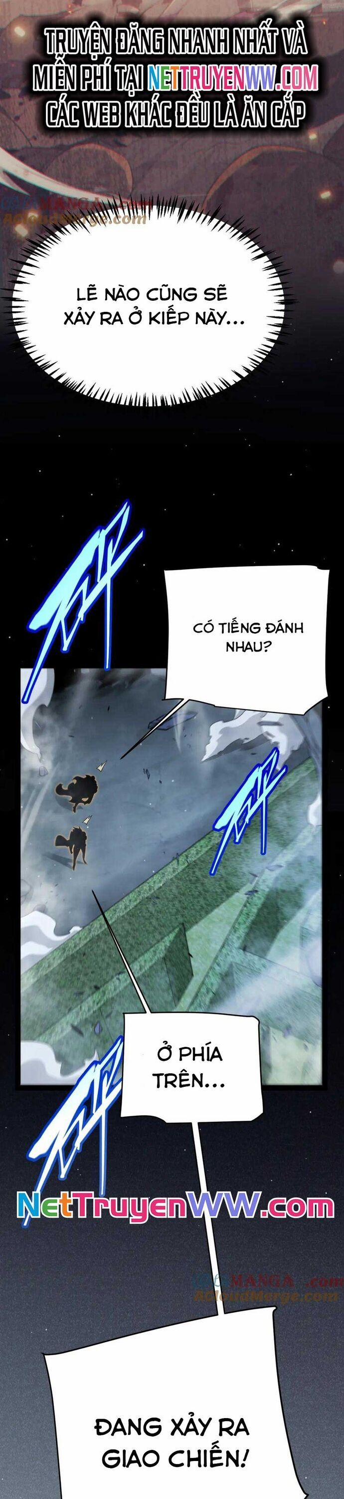 Tôi Đến Từ Thế Giới Trò Chơi 333 trang 28