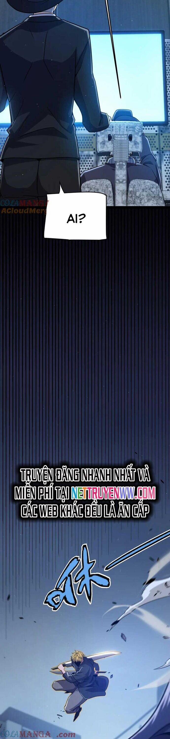 Tôi Đến Từ Thế Giới Trò Chơi 333 trang 9