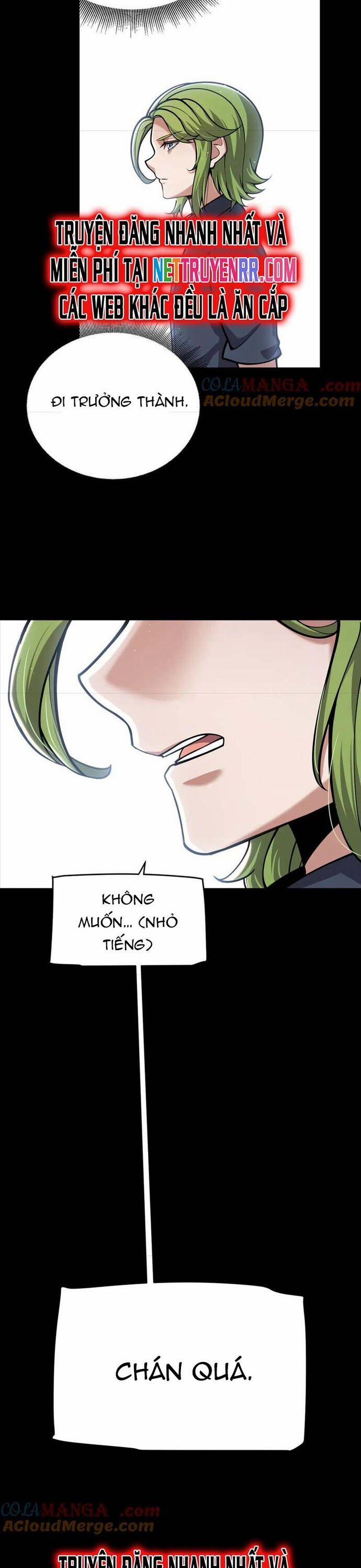 Tôi Đến Từ Thế Giới Trò Chơi 334 trang 5