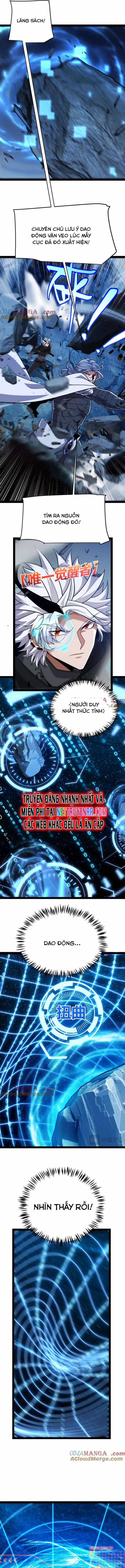 Tôi Đến Từ Thế Giới Trò Chơi 338 trang 7