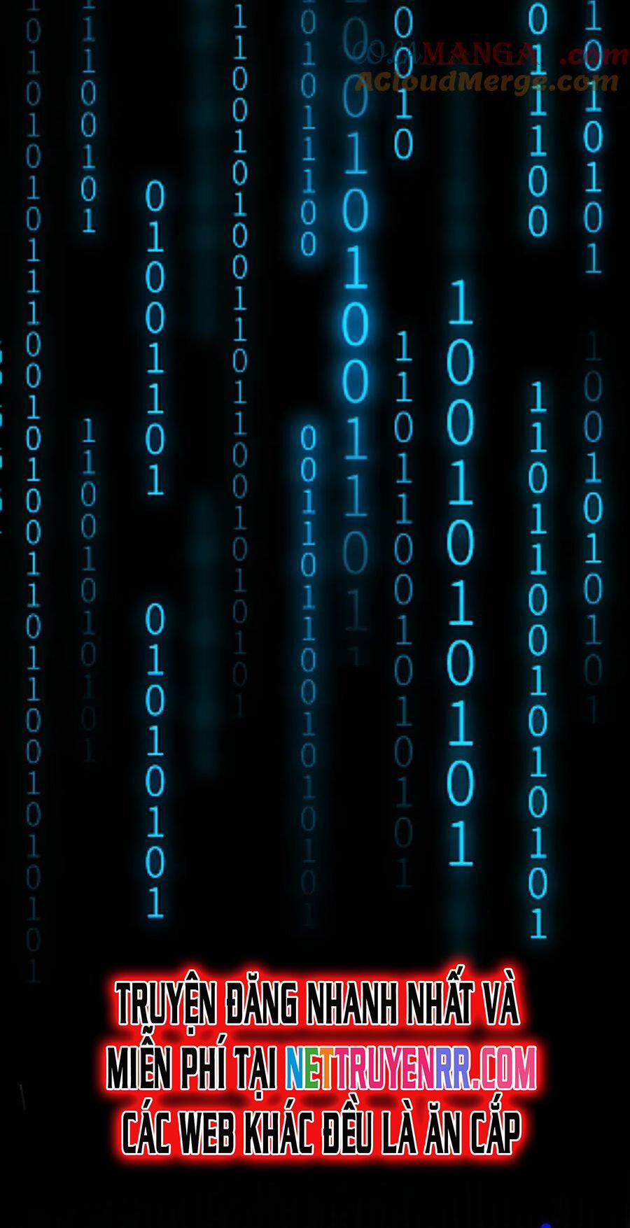 Tôi Đến Từ Thế Giới Trò Chơi 342 trang 19