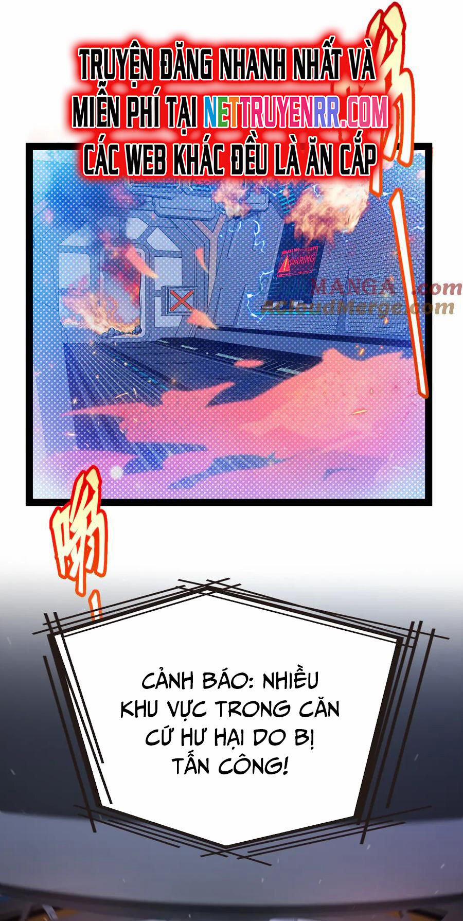 Tôi Đến Từ Thế Giới Trò Chơi 342 trang 2