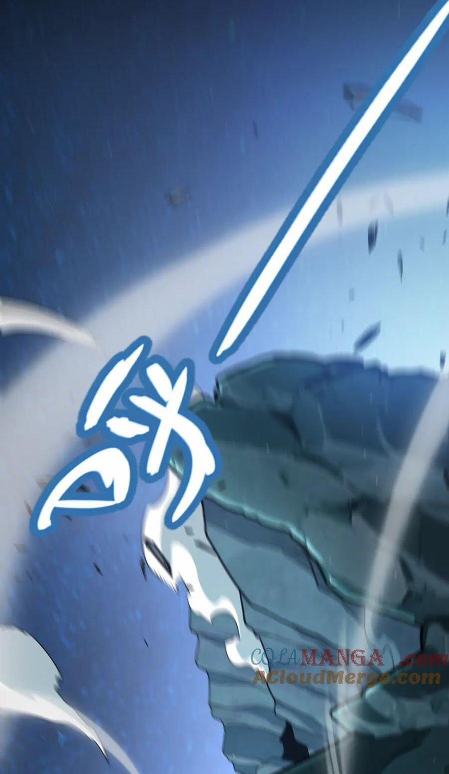 Tôi Đến Từ Thế Giới Trò Chơi 342 trang 25