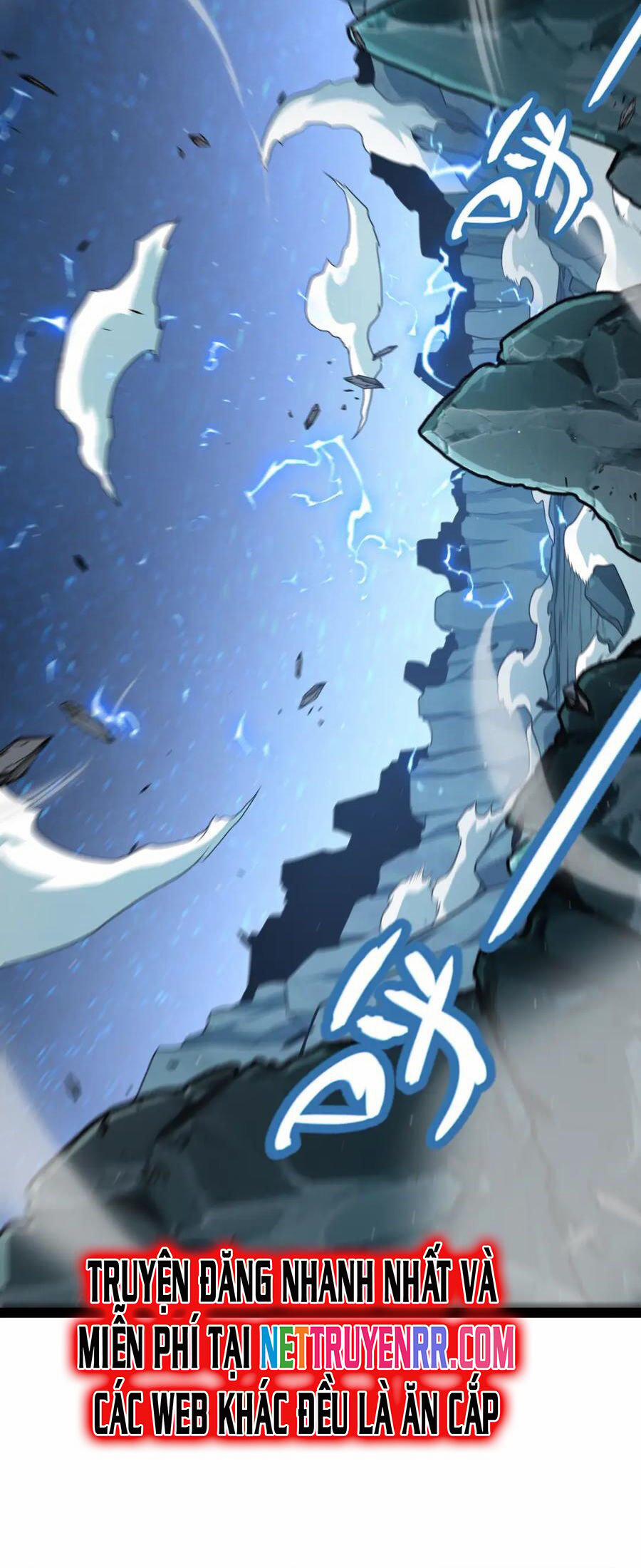 Tôi Đến Từ Thế Giới Trò Chơi 342 trang 26