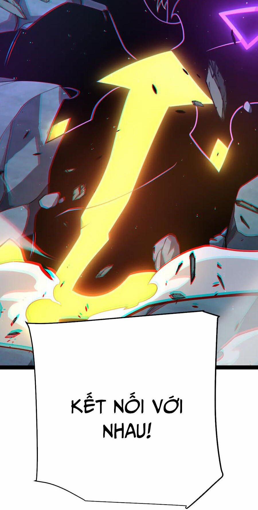 Tôi Đến Từ Thế Giới Trò Chơi 342 trang 47