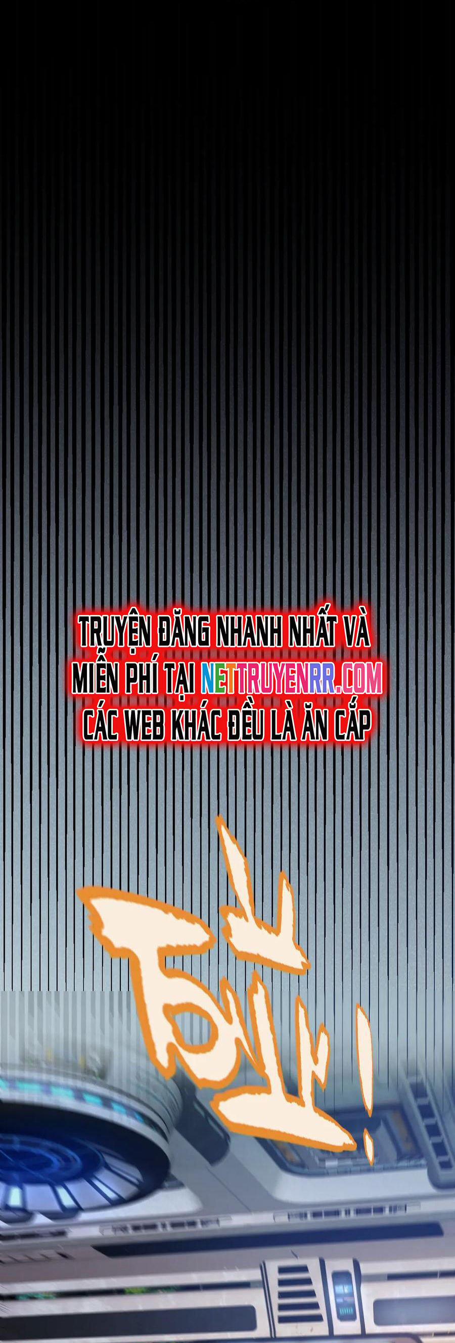 Tôi Đến Từ Thế Giới Trò Chơi 342 trang 5