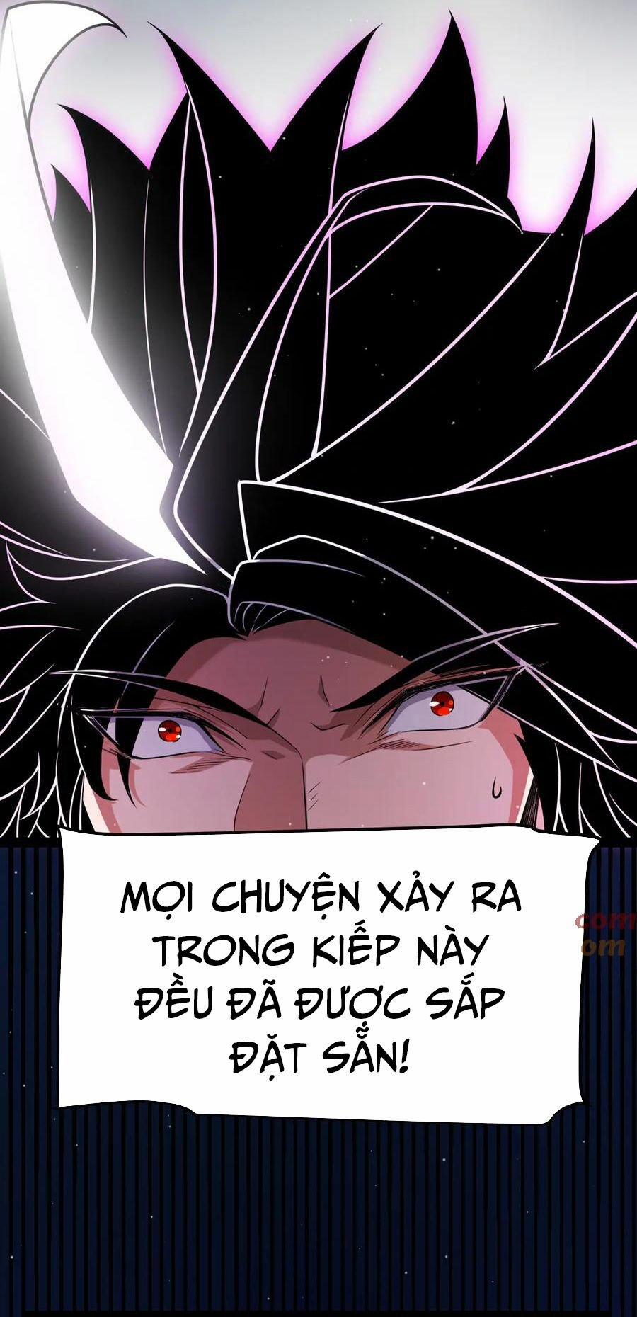 Tôi Đến Từ Thế Giới Trò Chơi 342 trang 54