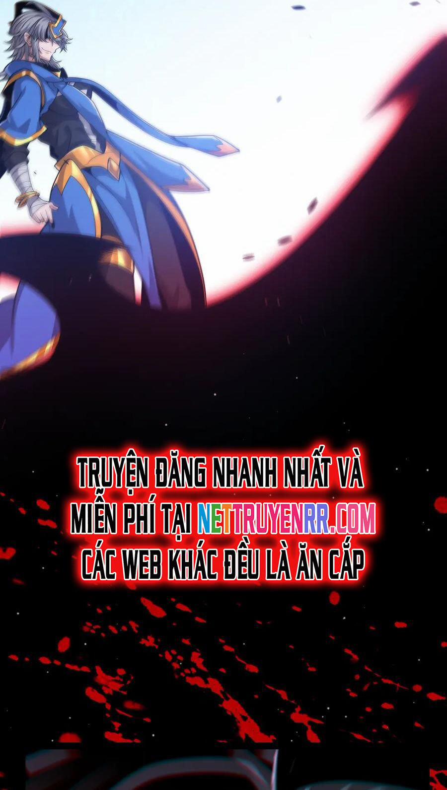 Tôi Đến Từ Thế Giới Trò Chơi 342 trang 56