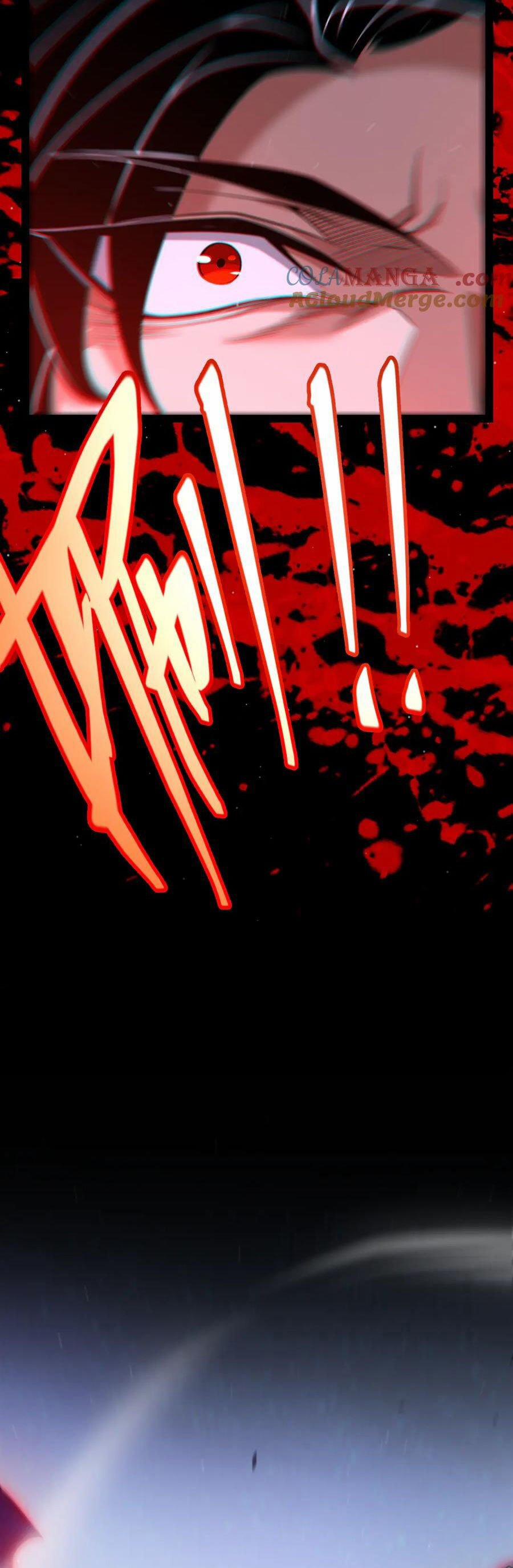 Tôi Đến Từ Thế Giới Trò Chơi 342 trang 57