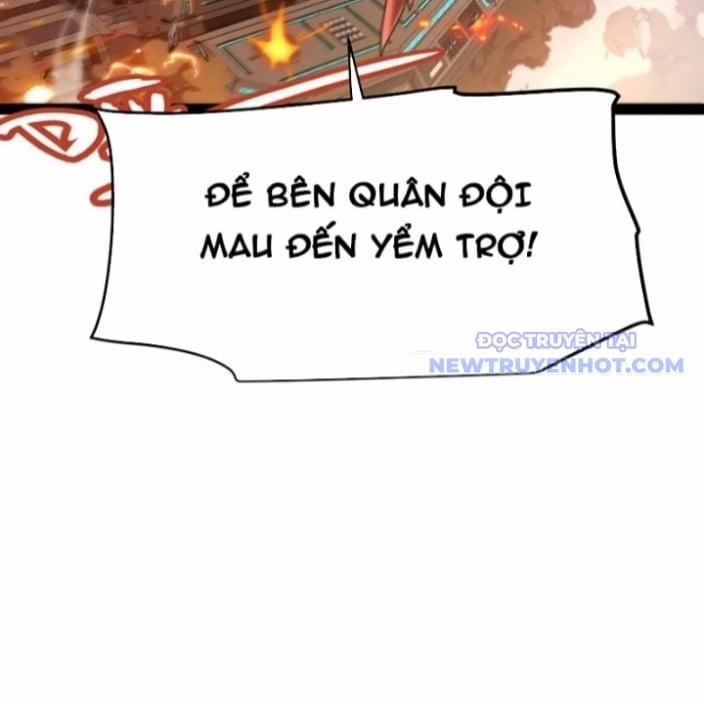 Tôi Đến Từ Thế Giới Trò Chơi 346 trang 10