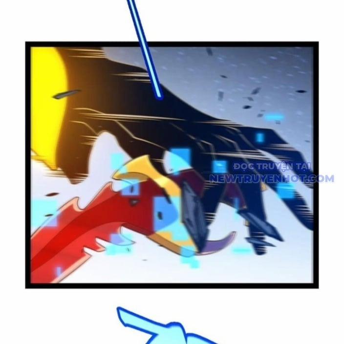Tôi Đến Từ Thế Giới Trò Chơi 346 trang 101