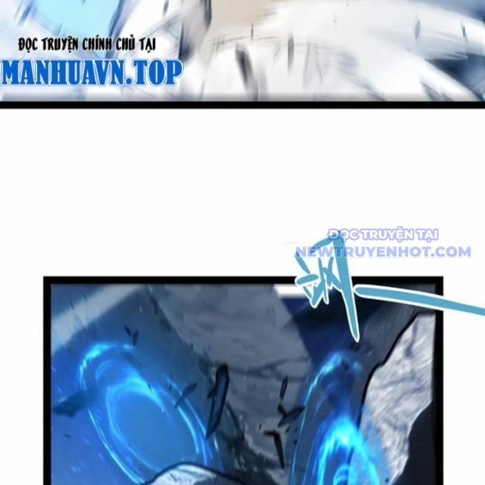 Tôi Đến Từ Thế Giới Trò Chơi 346 trang 104