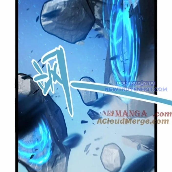 Tôi Đến Từ Thế Giới Trò Chơi 346 trang 105