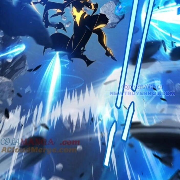 Tôi Đến Từ Thế Giới Trò Chơi 346 trang 108